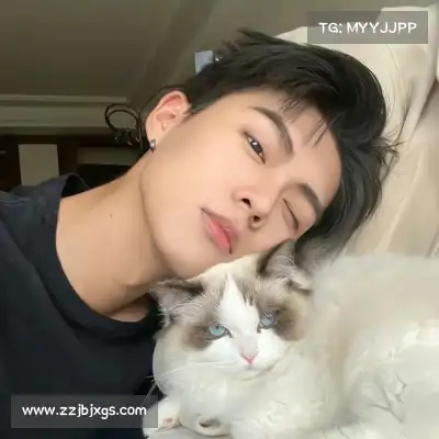 怀烽同