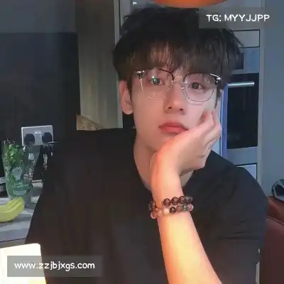 皮露霓